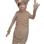 Kids Halloween Costumes 29