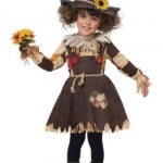 Kids Halloween Costumes 31