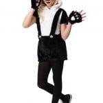 Kids Halloween Costumes 32