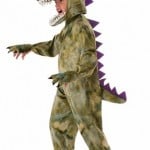 Kids Halloween Costumes 35