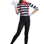 Kids Halloween Costumes 39