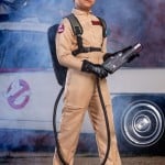 Kids Halloween Costumes 40
