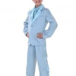 Kids Halloween Costumes 41