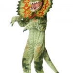 Kids Halloween Costumes 42