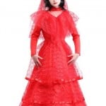 Kids Halloween Costumes 43