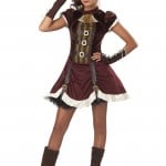 Kids Halloween Costumes 46