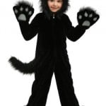 Kids Halloween Costumes 6