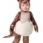 Kids Halloween Costumes 7