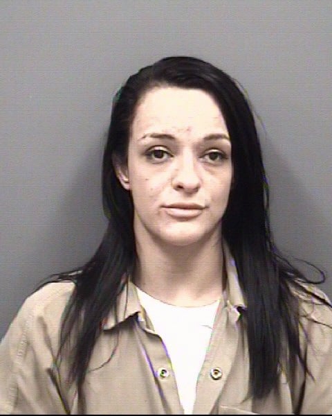 Marrisa Cook(1)