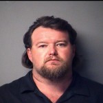 Michael Null