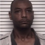 Nathan Christian