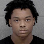 Noah Allen