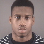 Olajawn Hairston