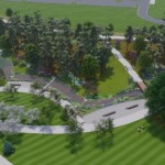Panthers Rock Hill Rendering 9