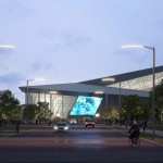 Panthers Rock Hill Rendering 4