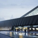 Panthers Rock Hill Rendering 5