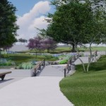 Panthers Rock Hill Rendering 7