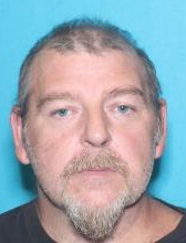 Peeler, Terry Lee
