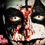 Reapers Realm