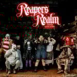 Reapers Realm 2