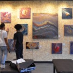 Shoed Gallery 2