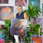 Shoed Gallery 4
