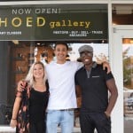 Shoed Gallery 5