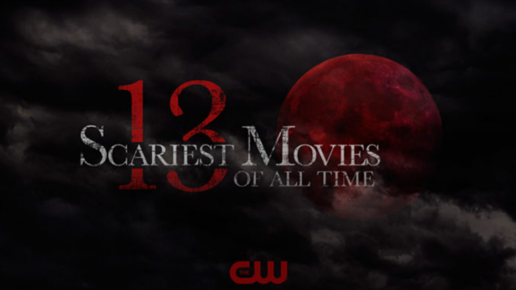 Screen Shot 2020 10 30 At 10.01.37 Am