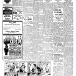 Statesville Record And Landmark Mon Sep 8 1941 