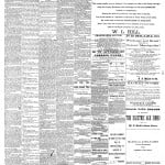 Statesville Record And Landmark Thu Aug 27 1891 (1)