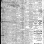 Statesville Record And Landmark Thu Sep 3 1891 (1)