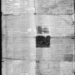 Statesville Record And Landmark Thu Sep 3 1891 