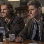 Supernatural 1515 Gimme Shelter 1