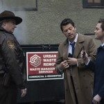 Supernatural 1515 Gimme Shelter 10