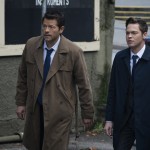 Supernatural 1515 Gimme Shelter 11