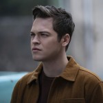 Supernatural 1515 Gimme Shelter 12