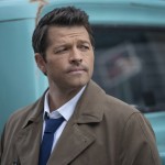 Supernatural 1515 Gimme Shelter 13