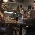 Supernatural 1515 Gimme Shelter 2