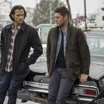 Supernatural 1515 Gimme Shelter 3