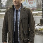 Supernatural 1515 Gimme Shelter 4