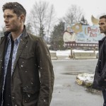 Supernatural 1515 Gimme Shelter 5