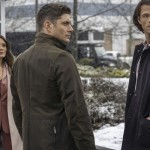 Supernatural 1515 Gimme Shelter 6