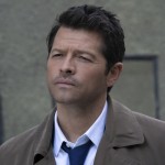 Supernatural 1515 Gimme Shelter 7