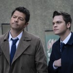 Supernatural 1515 Gimme Shelter 8