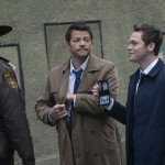 Supernatural 1515 Gimme Shelter 9