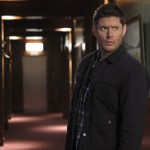 Supernatural 1516 Drag Me Away (from You) 1