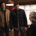 Supernatural 1516 Drag Me Away (from You) 2