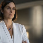 Tma202 116030 0869b2