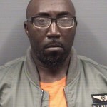 Terrance A. Butler