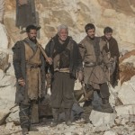 The Outpost 301 For The Sins Of Your Ancestors 04